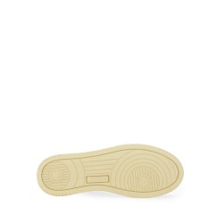 "MEDALIST LOW" SNEAKER