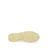 "MEDALIST LOW" SNEAKER