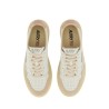 "MEDALIST LOW" SNEAKER