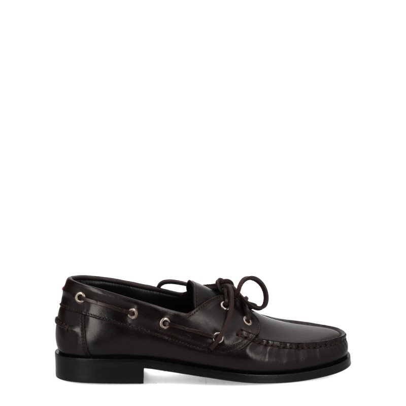 MOCCASIN "HARRIS"