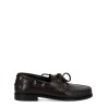 MOCCASIN "HARRIS"