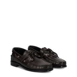 MOCCASIN "HARRIS"