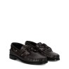 MOCCASIN "HARRIS"