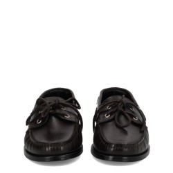 MOCCASIN "HARRIS"