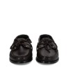 MOCCASIN "HARRIS"