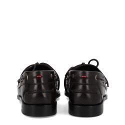 MOCCASIN "HARRIS"