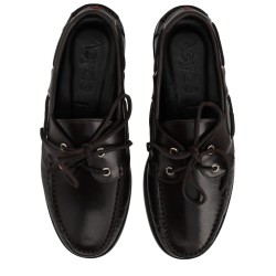 MOCCASIN "HARRIS"