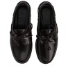 MOCCASIN "HARRIS"