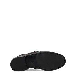 MOCCASIN "HARRIS"