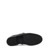 MOCCASIN "HARRIS"