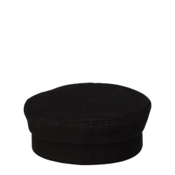 "BAKER BOY" HAT