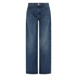 "JENNY AXEL" JEANS