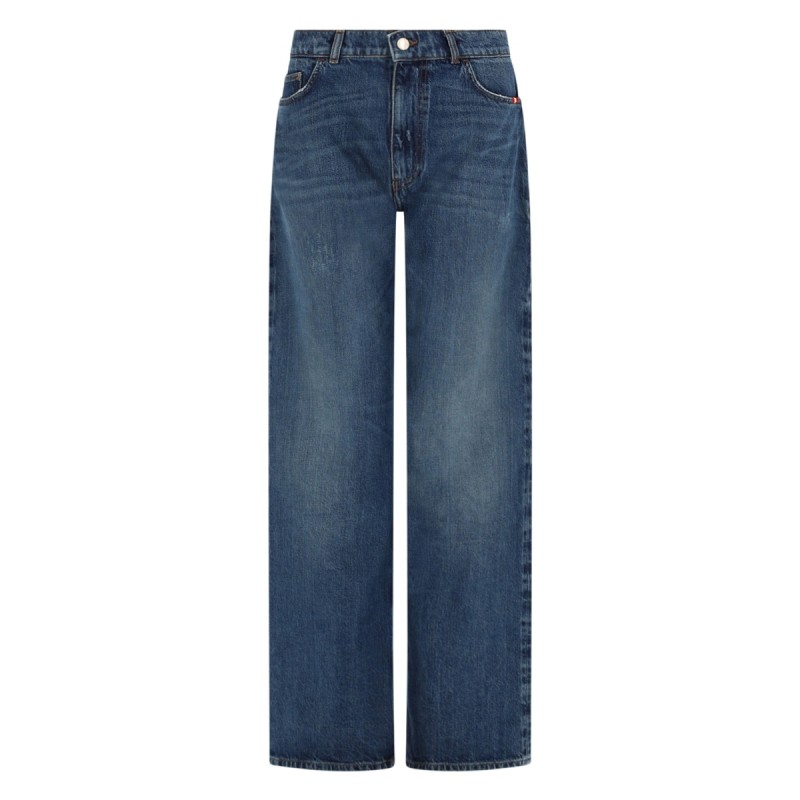 "JENNY AXEL" JEANS