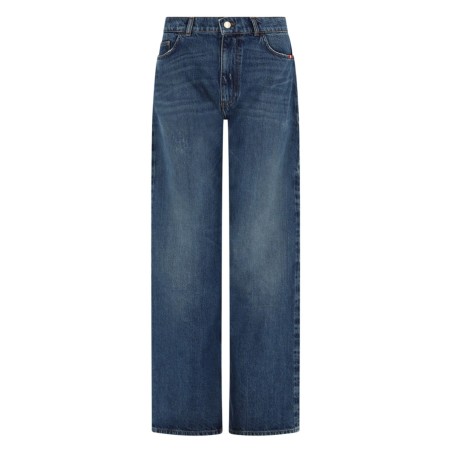 "JENNY AXEL" JEANS