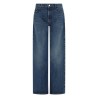 "JENNY AXEL" JEANS