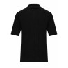 RIB KNIT