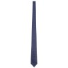 SILK TIE