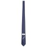 SILK TIE