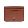 "AMI DE COEUR" CARD HOLDER
