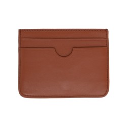 "AMI DE COEUR" CARD HOLDER