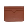 "AMI DE COEUR" CARD HOLDER