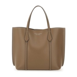 "PERRY" SHOPPING BAG