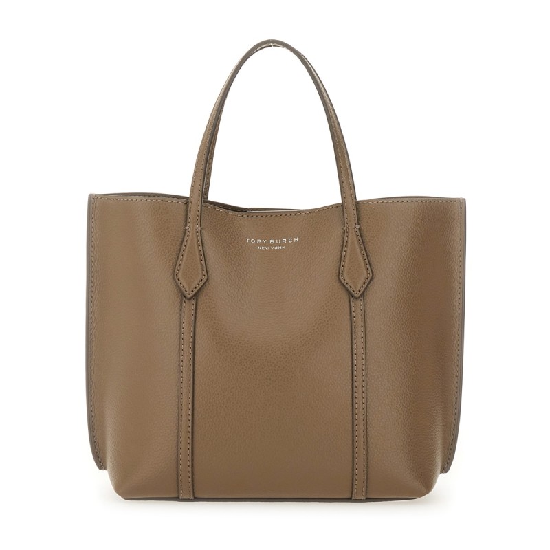 "PERRY" SHOPPING BAG