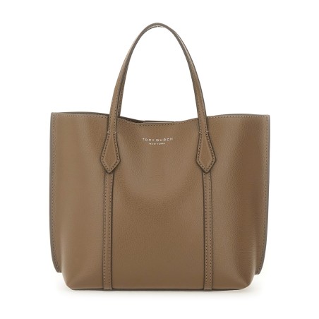 "PERRY" SHOPPING BAG