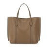 "PERRY" SHOPPING BAG