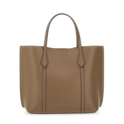 "PERRY" SHOPPING BAG