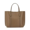 "PERRY" SHOPPING BAG