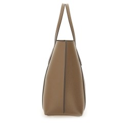 "PERRY" SHOPPING BAG