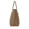 "PERRY" SHOPPING BAG