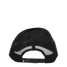 BASEBALL HAT WITH LOGO