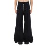 PANTS "WIDE BELA"