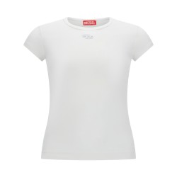 TOP "T-ANGIE-OD"