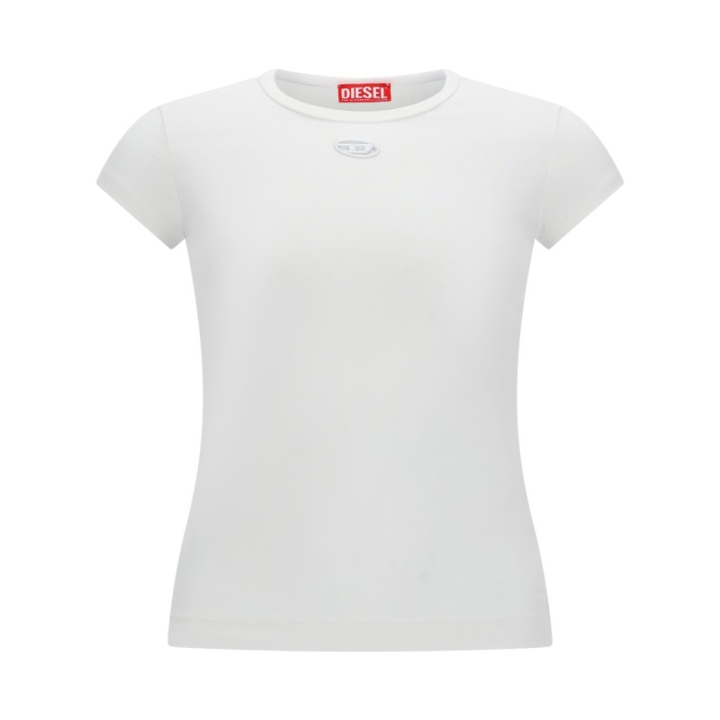 TOP "T-ANGIE-OD"