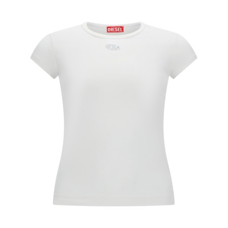 TOP "T-ANGIE-OD"