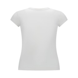 TOP "T-ANGIE-OD"