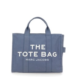 "THE TOTE" MEDIUM BAG