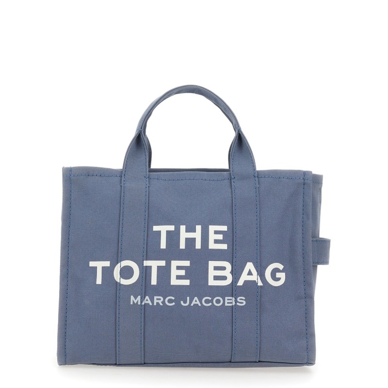 "THE TOTE" MEDIUM BAG
