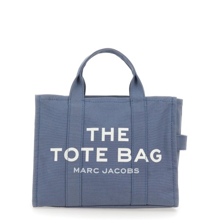 "THE TOTE" MEDIUM BAG