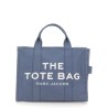 "THE TOTE" MEDIUM BAG