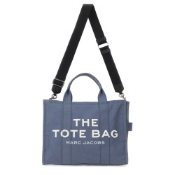 "THE TOTE" MEDIUM BAG