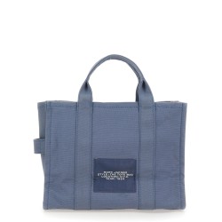 "THE TOTE" MEDIUM BAG