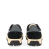 "WILDPACE LOW" SNEAKER