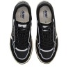 "WILDPACE LOW" SNEAKER