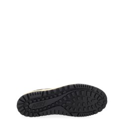 "WILDPACE LOW" SNEAKER