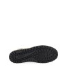 "WILDPACE LOW" SNEAKER