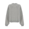SWEATSHIRT WITH PRINT